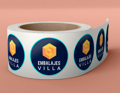 Embalajes VILLA